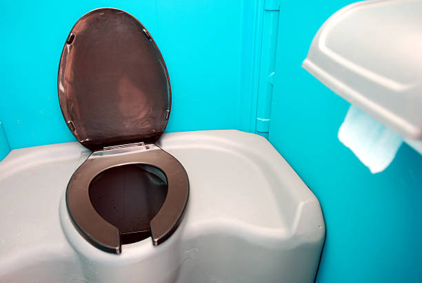 Best Porta potty for special events  in Russell, KS